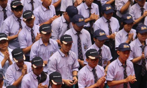 3_4_15_32_46_82d2ccbf531141a481715688f410047f638811055672210557