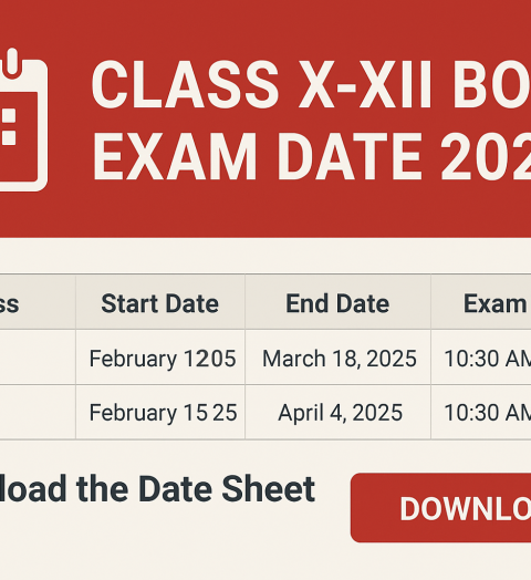 ChatGPT Image Aug 13, 2025, 03_36_07 PM