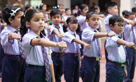 4_6_11_38_18_4001b373a90e4e25ba6b25aab399fc9c638830786986750670