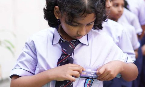 4_6_11_38_18_632b59027bae4383b9c431f2c3925f5b638830786986750670