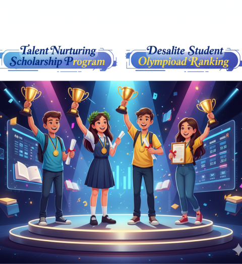 Gemini_Generated_Image_n5zs4wn5zs4wn5zs