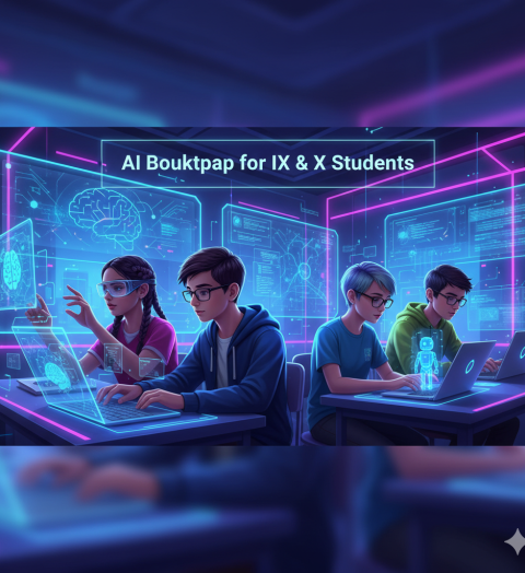 Gemini_Generated_Image_ozlijaozlijaozli