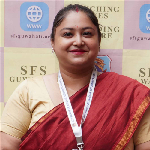 beed13602b9b0e6ecb5b568ff5058f07